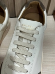 Кеды  Brunello Cucinelli Артикул LUX-114780. Вид 5