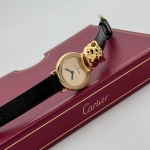 Часы  Cartier Артикул LUX-114799. Вид 3
