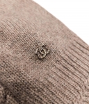 Свитер женский Chanel Артикул LUX-114803. Вид 2