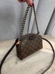  Сумка женская  Louis Vuitton Артикул LUX-114804. Вид 4