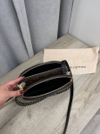 Сумка женская  Louis Vuitton Артикул LUX-114804. Вид 5