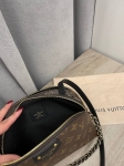  Сумка женская  Louis Vuitton Артикул LUX-114804. Вид 6