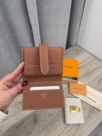 Кошелёк Louis Vuitton Артикул LUX-114806. Вид 5