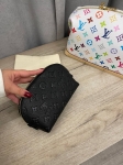 Косметичка Louis Vuitton Артикул LUX-114808. Вид 2