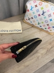 Косметичка Louis Vuitton Артикул LUX-114808. Вид 3
