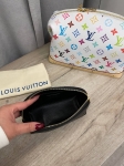 Косметичка Louis Vuitton Артикул LUX-114808. Вид 5