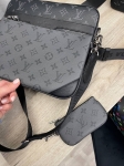Сумка мужская Louis Vuitton Артикул LUX-114813. Вид 4