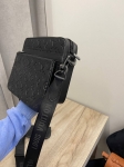 Сумка мужская Louis Vuitton Артикул LUX-114812. Вид 4