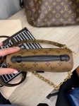 Сумка женская Louis Vuitton Артикул LUX-114814. Вид 4