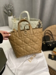Сумка женская Christian Dior Артикул LUX-114822. Вид 5