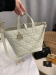 Сумка женская Christian Dior Артикул LUX-114821. Вид 1