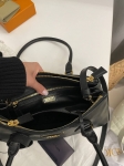 Сумка женская Prada Артикул LUX-114823. Вид 6