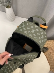 Рюкзак Louis Vuitton Артикул LUX-114828. Вид 5