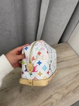 Косметичка Louis Vuitton Артикул LUX-114831. Вид 2