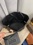 Двусторонняя сумка   Neverfull  Louis Vuitton Артикул LUX-114834. Вид 4