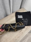 Сумка женская 20 cm Yves Saint Laurent Артикул LUX-114841. Вид 2