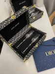 Фужеры Christian Dior Артикул LUX-114860. Вид 1