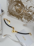 Браслет Christian Dior Артикул LUX-114870. Вид 1
