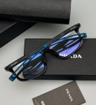 Оправа Prada Артикул LUX-114890. Вид 2