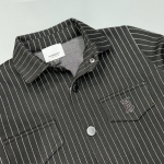 Костюм Burberry Артикул LUX-114893. Вид 2