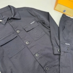 Костюм Dolce & Gabbana Артикул LUX-114895. Вид 2