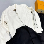 Костюм 3-ка  Loro Piana Артикул LUX-114896. Вид 2