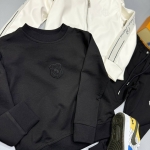 Костюм 3-ка  Loro Piana Артикул LUX-114896. Вид 3