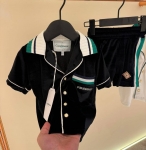 Костюм  Артикул LUX-114903. Вид 1