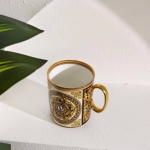 Кружка Versace Артикул LUX-114919. Вид 2