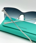 Очки  Tiffany&Co Артикул LUX-114940. Вид 2