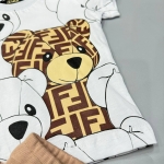 Костюм  Fendi Артикул LUX-114958. Вид 2