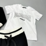 Костюм  3-ка Dolce & Gabbana Артикул LUX-114961. Вид 2