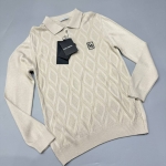 Поло  Dolce & Gabbana Артикул LUX-114974. Вид 1