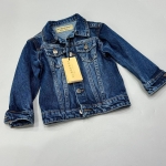 Костюм Burberry Артикул LUX-114978. Вид 2