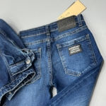 Костюм Burberry Артикул LUX-114978. Вид 6