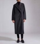 Пальто Max Mara Артикул LUX-115042. Вид 2