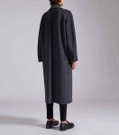 Пальто Max Mara Артикул LUX-115042. Вид 3