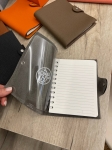 Блокнот  Hermes Артикул LUX-114983. Вид 5