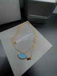 Колье Messika  Артикул LUX-114999. Вид 2