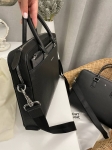 Портфель мужской Burberry Артикул LUX-114321. Вид 3