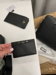 Картхолдер Louis Vuitton Артикул LUX-115004. Вид 1
