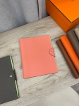 Блокнот Hermes Артикул LUX-115006. Вид 1