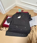 Футболка  Gucci Артикул LUX-115406. Вид 2