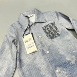 Костюм Christian Dior Артикул LUX-115011. Вид 3