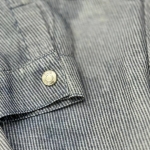 Костюм Christian Dior Артикул LUX-115011. Вид 5