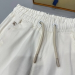 Комплект Burberry Артикул LUX-115013. Вид 2