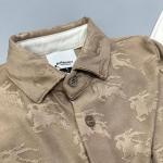 Комплект Burberry Артикул LUX-115013. Вид 3