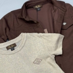 Костюм 3-ка  Loro Piana Артикул LUX-115015. Вид 2