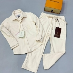 Комплект Brunello Cucinelli Артикул LUX-115014. Вид 1