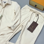 Комплект Brunello Cucinelli Артикул LUX-115014. Вид 4